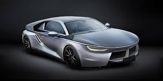 太陽能車頂蔚然成風：全太陽能動力汽車離我們還有多遠？