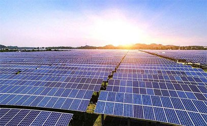 國內(nèi)光伏市場下半年有望爆發(fā) 全球吉瓦級市場今年有望達(dá)19個